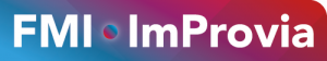 fmiimprovia