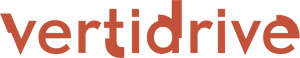 Vertidrive_logo_FC_Red_A-kopie