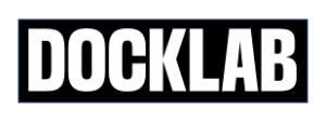 Docklabcut