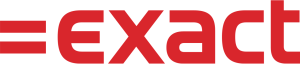 Exactlogo
