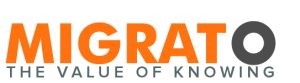Logo-Migrato_TVoK