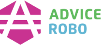 advicerobo