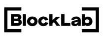 blocklab