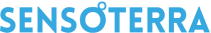logo-blue