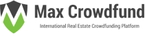 maxcrowd