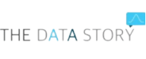 thedatastory