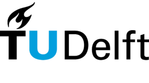 TU-Delft-logo-680x380