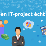 Wat een IT-project echt kost
